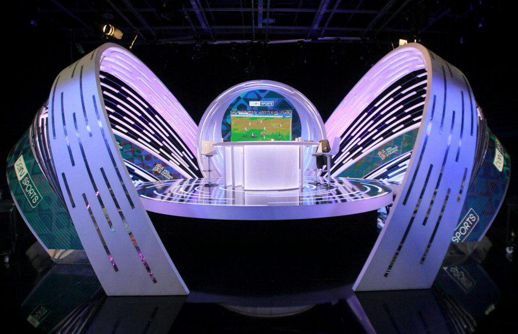 Players face career or conscience dilemma over Qatar World Cup https://reut.rs/2TYAzPT