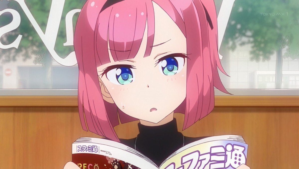 望月紅葉