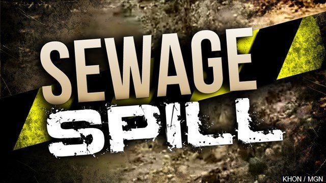 TheCleanUpGuys's tweet photo. 3,000 gallons of sewage released in San Luis Obispo https://t.co/n4PeKqKFfv
Chicago Sewage Backup Cleanup https://t.co/zUOdcafrG6
#sewage #sewagebackup #sewagebackupcleanup #sewageremoval #sewerdamage #cleanup #cleaning #thecleanupguys https://t.co/NEE569UUQ4