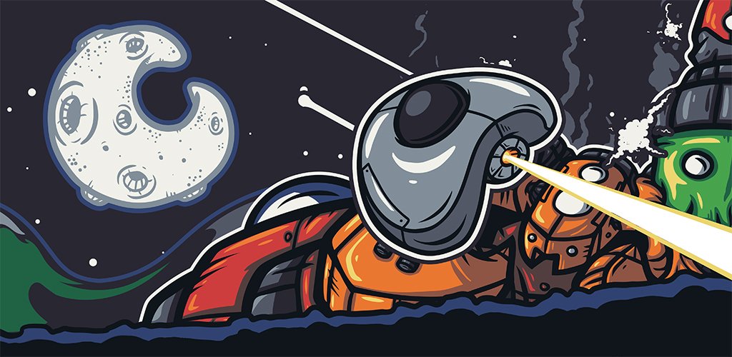 CM_Games's tweet photo. If you are enjoying #GalaxyStack please be kind and leave a review for us! @RetrosaurDev ππ#mobilegames https://t.co/WhlYvklC6P