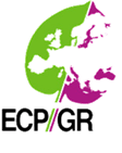 Michele_Bozzano's tweet photo. This week we kicked off the GenRes Bridge project: the 3 Networking Programmes on European Genetic Resources @EUFORGEN 🌲🌳 @ECPGR 🌾🥦 #ERPF 🐷🐮 joining forces! I am feeling privileged to coordinate such an eminent & commitment partnership! https://t.co/7CqVnsM5O9