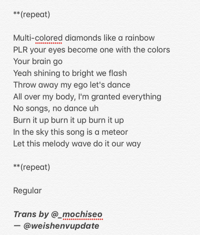 Small talk примеры. Different ways to talk about future. To talk to или to talk with. Small talk примеры. Small talk в английском.