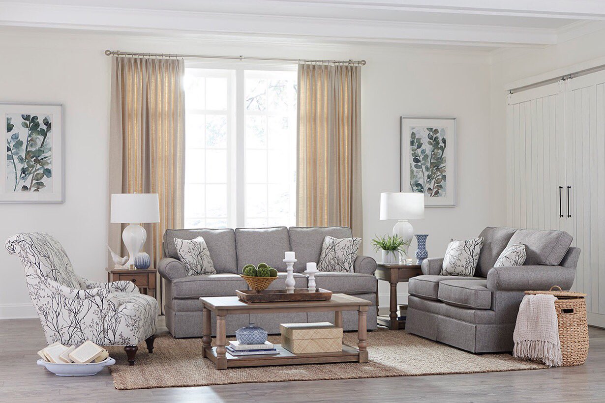 England furniture cheap