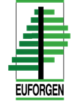 Michele_Bozzano's tweet photo. This week we kicked off the GenRes Bridge project: the 3 Networking Programmes on European Genetic Resources @EUFORGEN 🌲🌳 @ECPGR 🌾🥦 #ERPF 🐷🐮 joining forces! I am feeling privileged to coordinate such an eminent & commitment partnership! https://t.co/7CqVnsM5O9