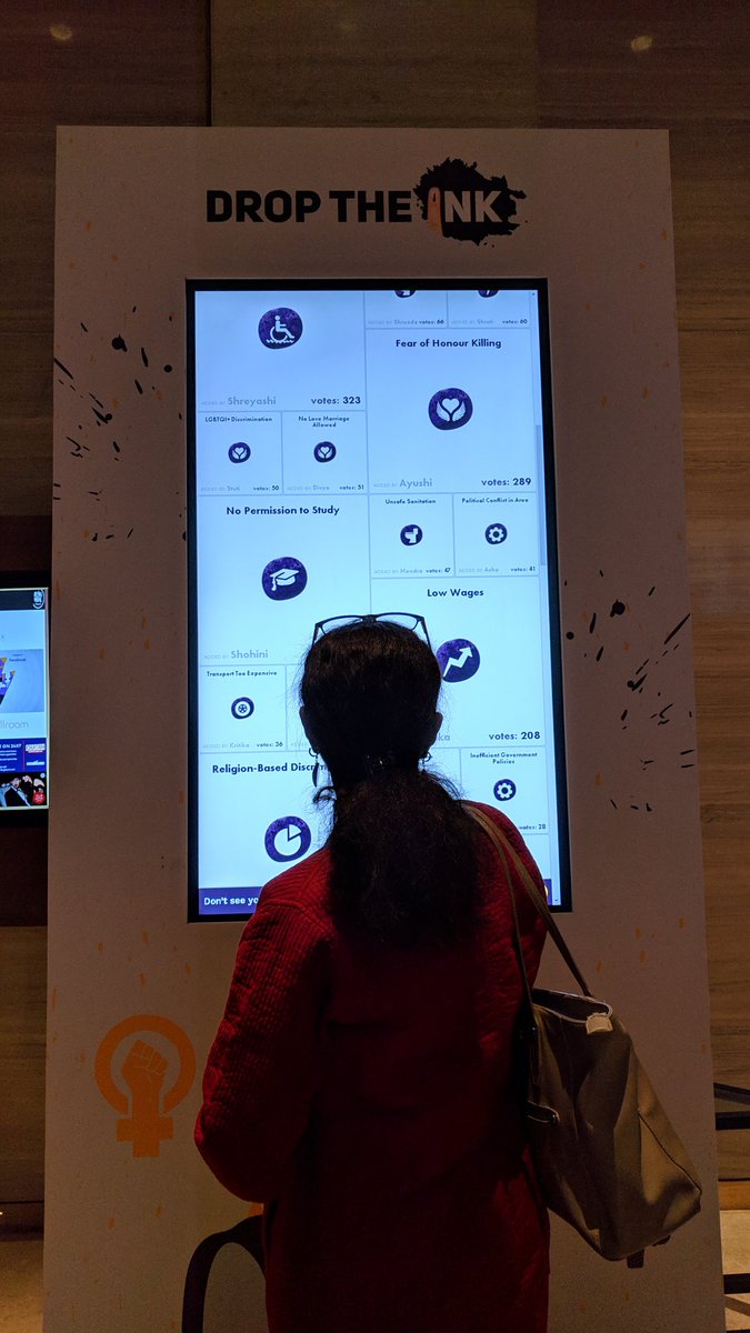 The Quint Lab tweet media