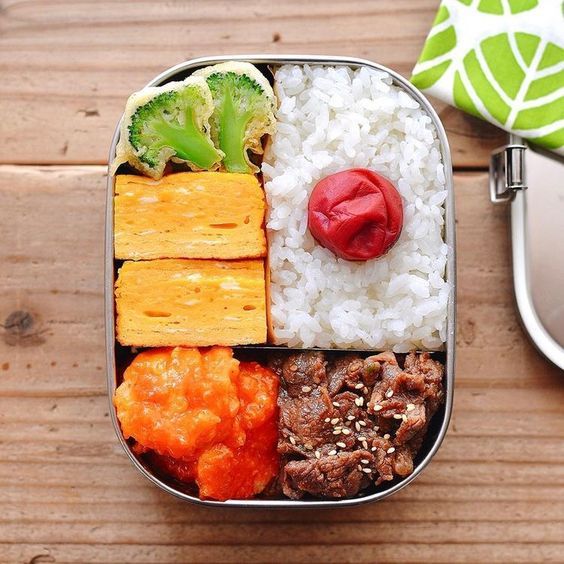 Pogogi Japanese Food tweet media