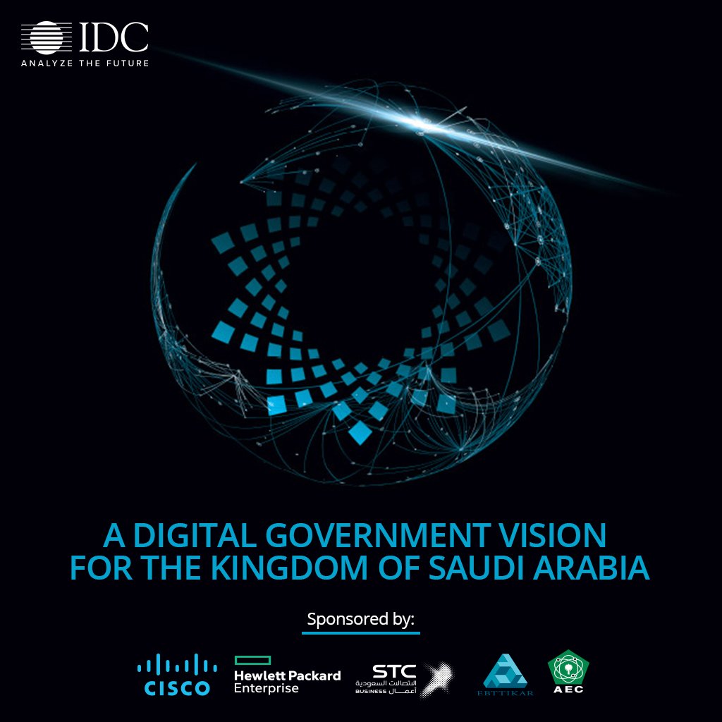 SCARICA IDC 1 2