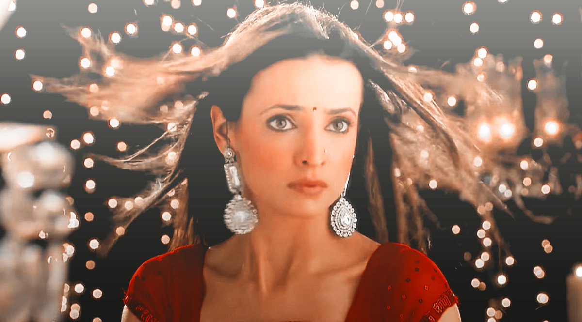  Rabba Ve A: 'I think woh meri life ka sab se beautiful moment tha.. aur difficult bhi.. because Jis larki ki taraf main dekhna tak nahi chahta tha, Aaj us se nazar hatt hi nahi rahi thi.'Shooketh!!! #IPKKNDrewind  #MyColouring  #ArShi