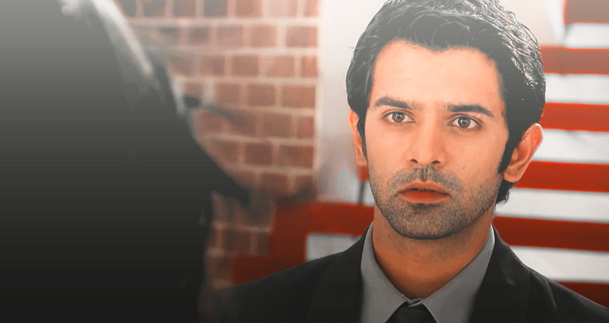  Rabba Ve A: 'I think woh meri life ka sab se beautiful moment tha.. aur difficult bhi.. because Jis larki ki taraf main dekhna tak nahi chahta tha, Aaj us se nazar hatt hi nahi rahi thi.'Shooketh!!! #IPKKNDrewind  #MyColouring  #ArShi