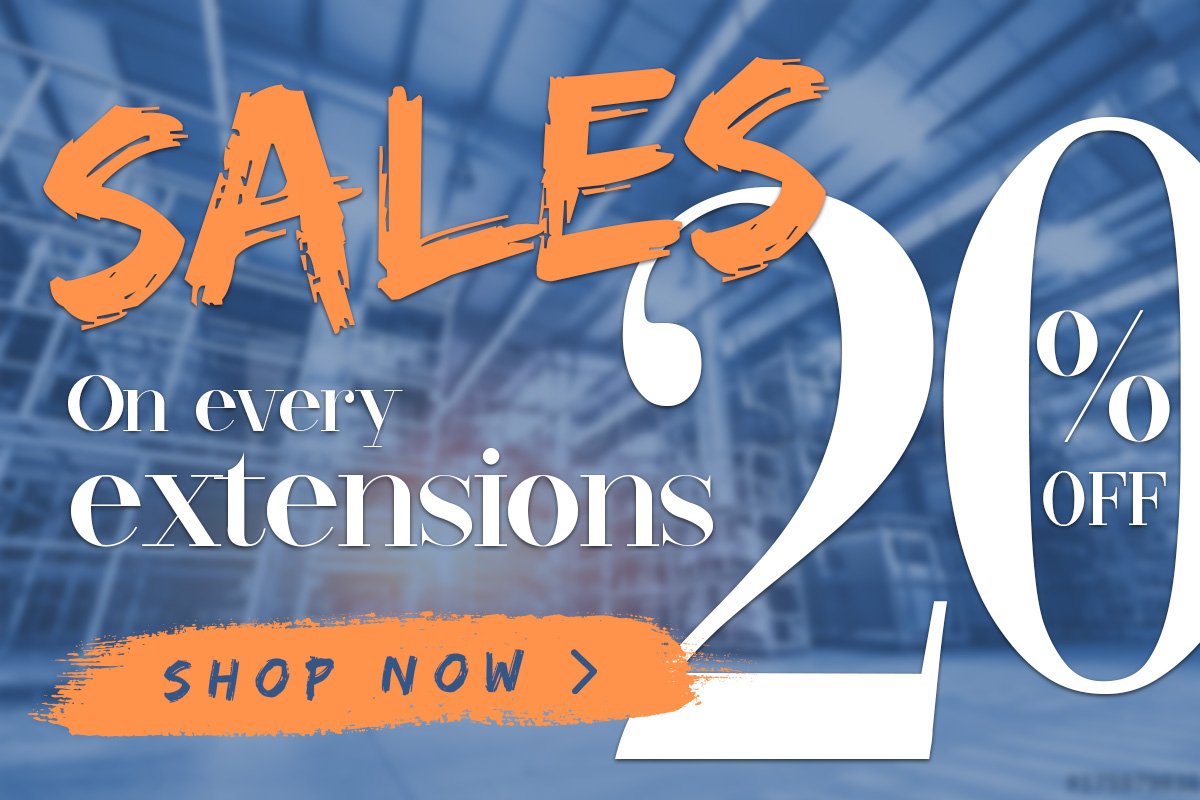 Boostmyshop tweet media