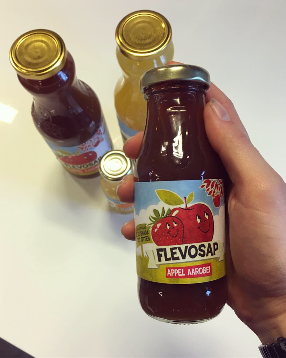 PS in foodservice tweet media