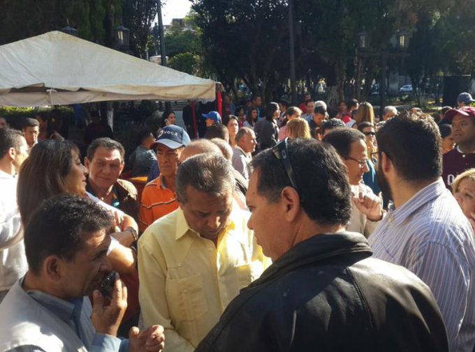 Ver imagen en Twitter
