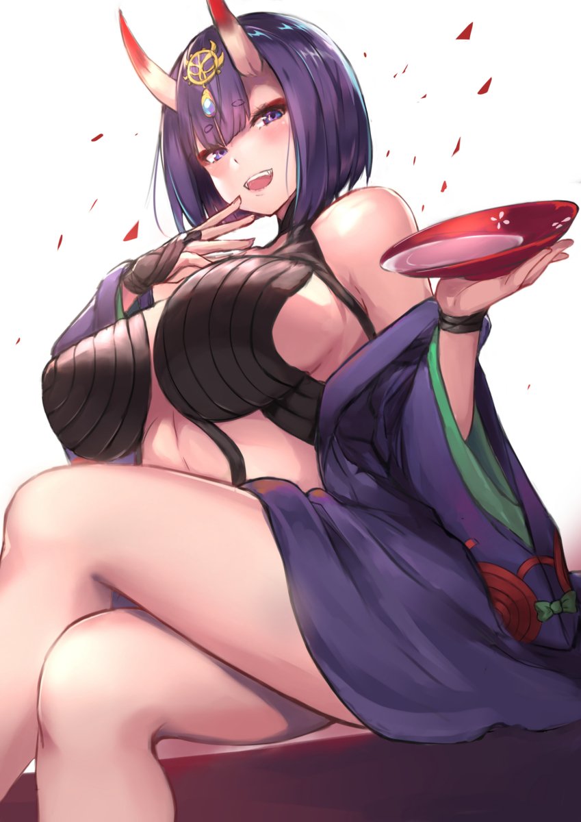 Spiderapple 酒吞 大 巨乳 Fgo Fate Grandorder 酒 酒呑童子 酒呑童子 Fate T Co Wfycb70tqu Spiderapple 酒吞 大 巨乳 Fgo Fate Grandorder 酒 酒呑童子 酒呑童子 Fate T Co Wfycb70tqu