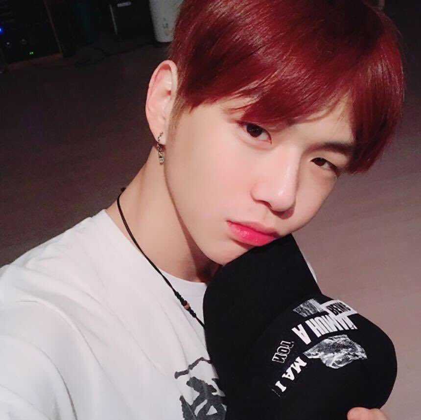 kangdanielpart's tweet photo. https://t.co/9KpFrsOWgT
