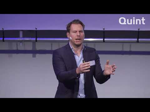 SvenSF's tweet photo. @daveherpen (Consultant, Quint) deelt zijn praktijkervaringen over de #DevOps reis van organisaties richting high-performance #teams. Bekijk nu zijn keynote op YouTube. https://t.co/fgpF1brcYU https://t.co/lpvYe6Fowh