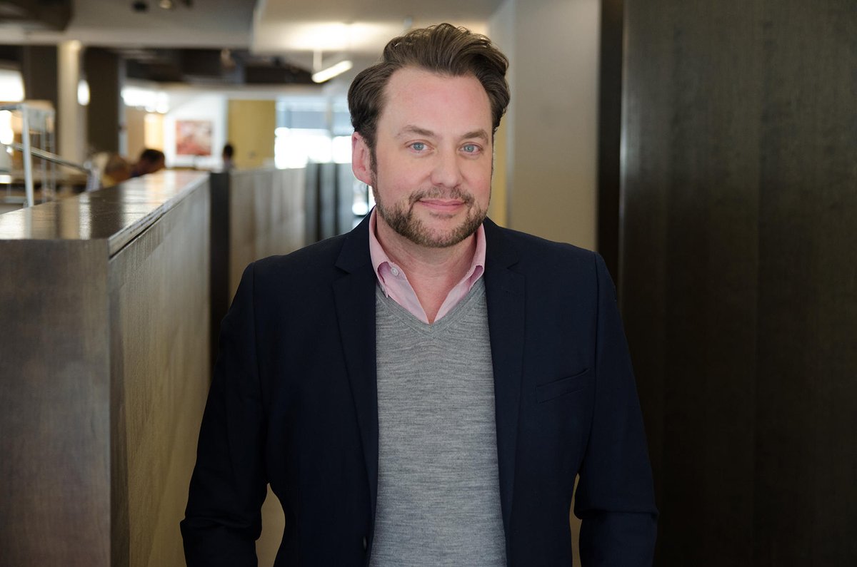 SMPSdc's tweet photo. Steven Yates, Director of Marketing at @realarchinc is our chapter's newest #CPSM. Congratulations, Steven! Take the first step in earning your CPSM by joining us for boot camp on 1/30. https://t.co/9vjt6SqHsH https://t.co/tAGzg4K9Iq