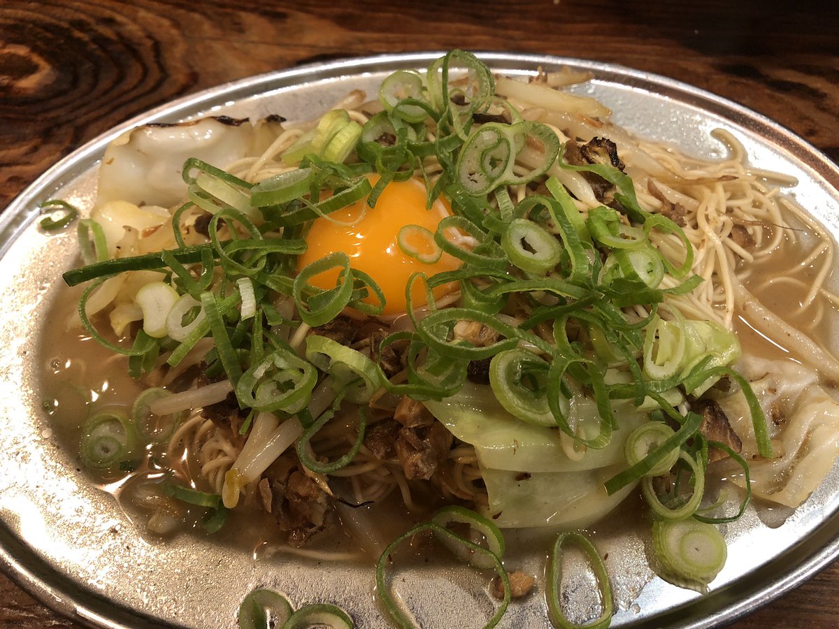 hasimoto1009's tweet image. #oss_gate 最高だった視野が広がった