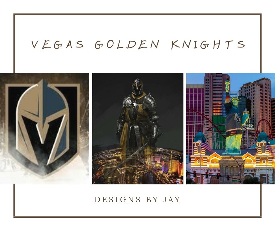 Jaylavale2's tweet photo. .
.
@prilaga  #lasvegaslife #vegasgoldenknights #prilaga #lasvegasparty #lasvegasnightlife #lasvegasmakeupartist #lasvegasclubs #lasvegas #lasvegasfood #likeforfollow #follow4like #lasvegasfoodie #lasvegaswedding #goldenknights #followalways #vegasgoldenknightsnation #followmenow https://t.co/VvOxD5D2al