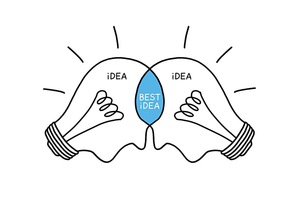 2021 Quality Improvement Programme (@ulht_qip) on Twitter photo Have an idea for improvement in your area? Brainstorm with your colleagues & grow your idea into something amazing! The <a href="/ULHT_QIP/">2021 Quality Improvement Programme</a> can give you the tools & techniques you need to bring your idea to life. Visit http://ulhintranet/quality-improvement-programme <a href="/ULHT_News/">NHS United Lincs</a> Have an idea for improvement in your area? Brainstorm with your colleagues & grow your idea into something amazing! The <a href="/ULHT_QIP/">2021 Quality Improvement Programme</a> can give you the tools & techniques you need to bring your idea to life. Visit http://ulhintranet/quality-improvement-programme <a href="/ULHT_News/">NHS United Lincs</a>
