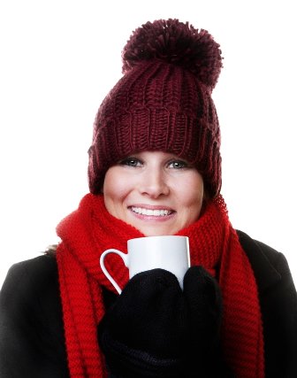 With the weather getting colder it's really important to keep you & your family warm this winter. Follow the link for useful info to make sure your heating works correctly & for tips for keeping warm & well. https://bit.ly/2QVYbmj #LiveIt @BarnsleyCouncil