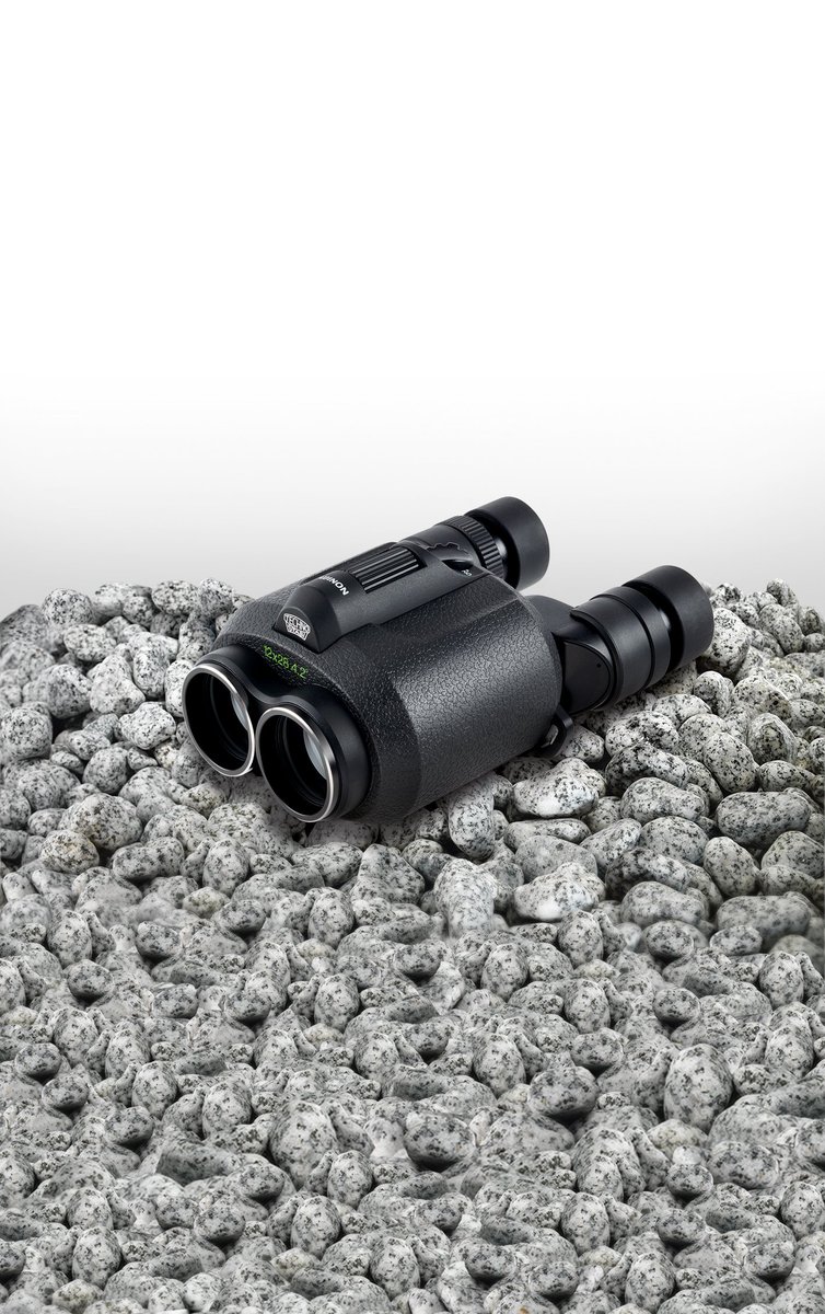 cctvmvbino's tweet image. Fujinon welcomes you at the #bootduesseldorf2019 in hall 11/C51 to show the new Techno-Stabi TS12x28 #Binoculars with #ImageStabilization for vibration-free viewing from boats and other places subject to vibrations. #marine boat-duesseldorf.com