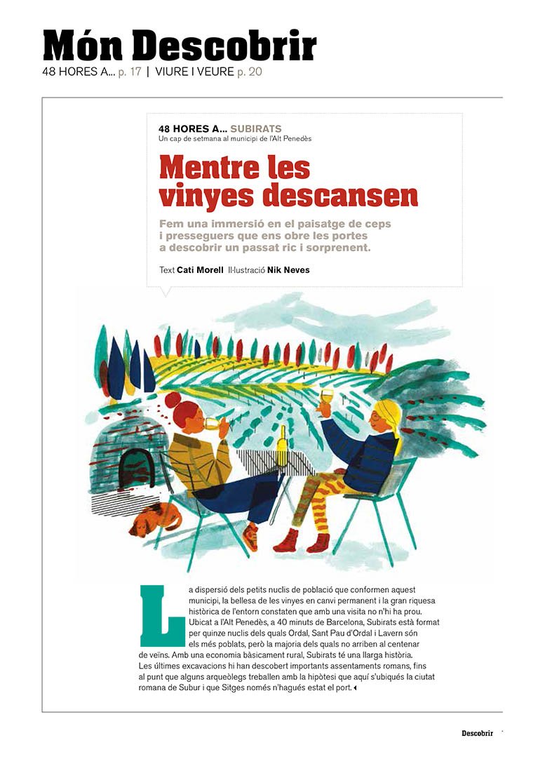 Albet i Noya tweet media