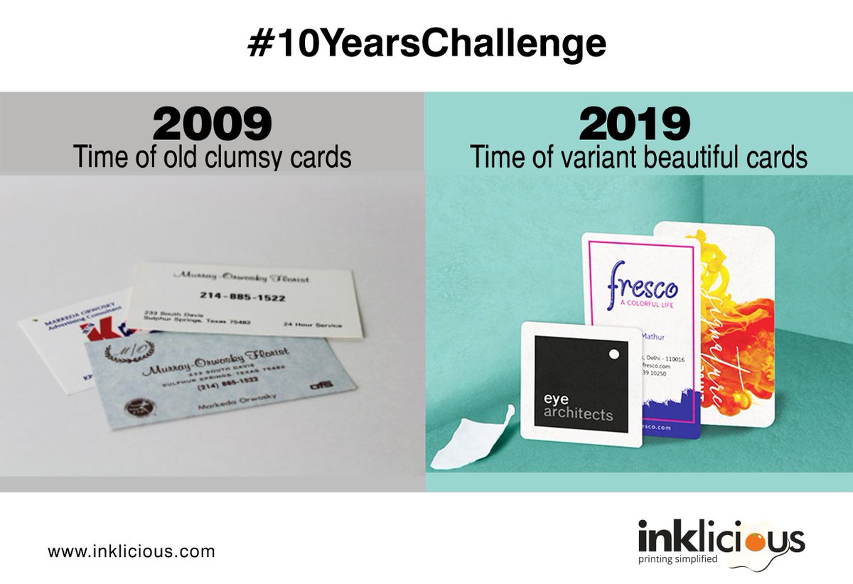 Ink Licious tweet media