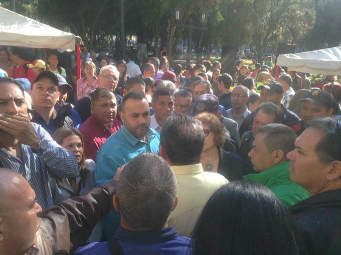Ver imagen en Twitter