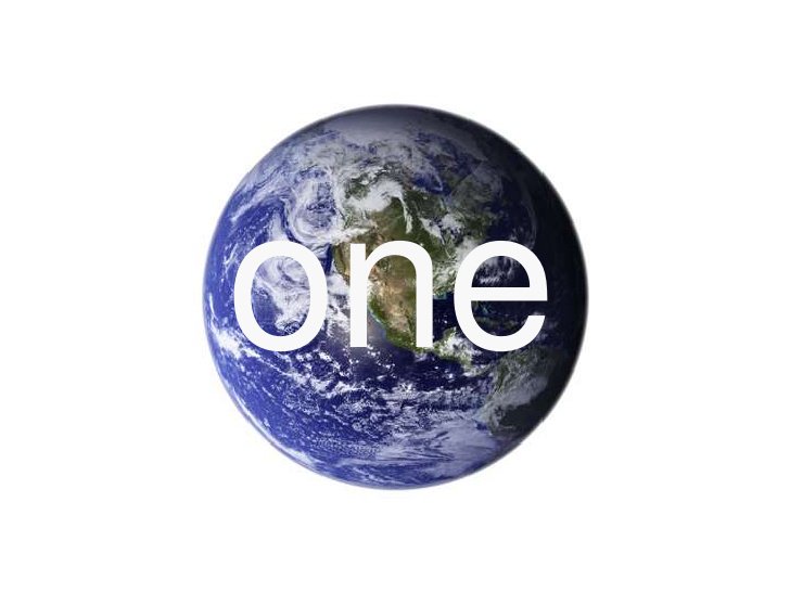 unitypress_nc's tweet photo. Suggestion by #Myanmar to change the "risk for human beings" of climate change to the "risk of all living things" is met with applause from the plenary. #negot2018 #oneearth https://t.co/TxVJD1g8KI