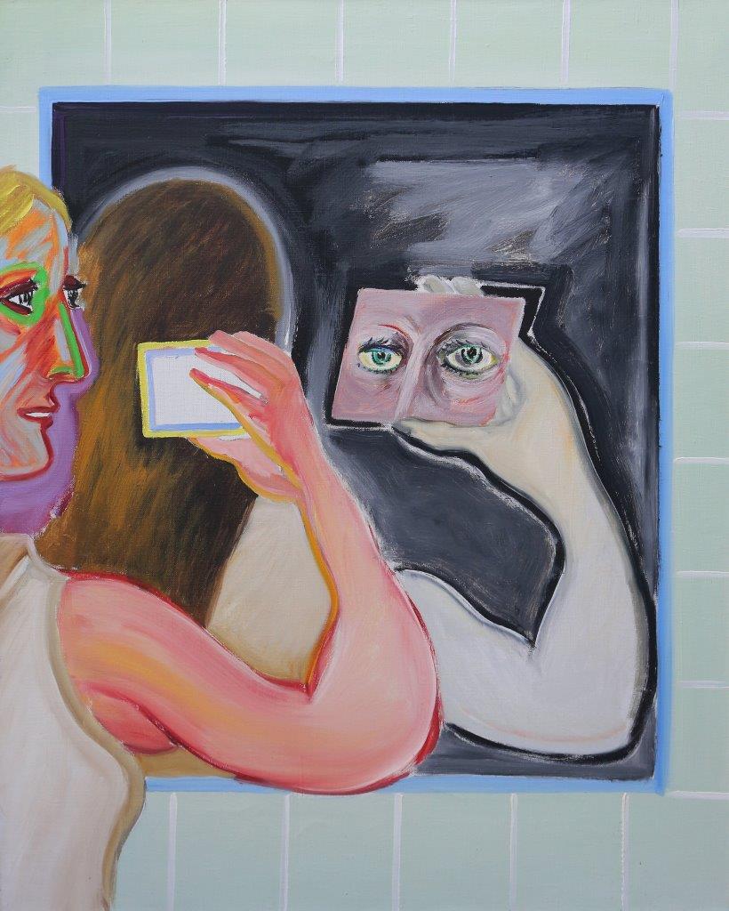 KunstWeekend's tweet image. In Kunsthandel en Galerie de Vries vind je nationale en internationale moderne en hedendaagse kunst. Primitieve kunst afkomstig uit Afrika, Nieuw Guinea en China. Verder vind je hier klassiek modernen. #kunsthandel #galerie #kunstbeurs #artfair