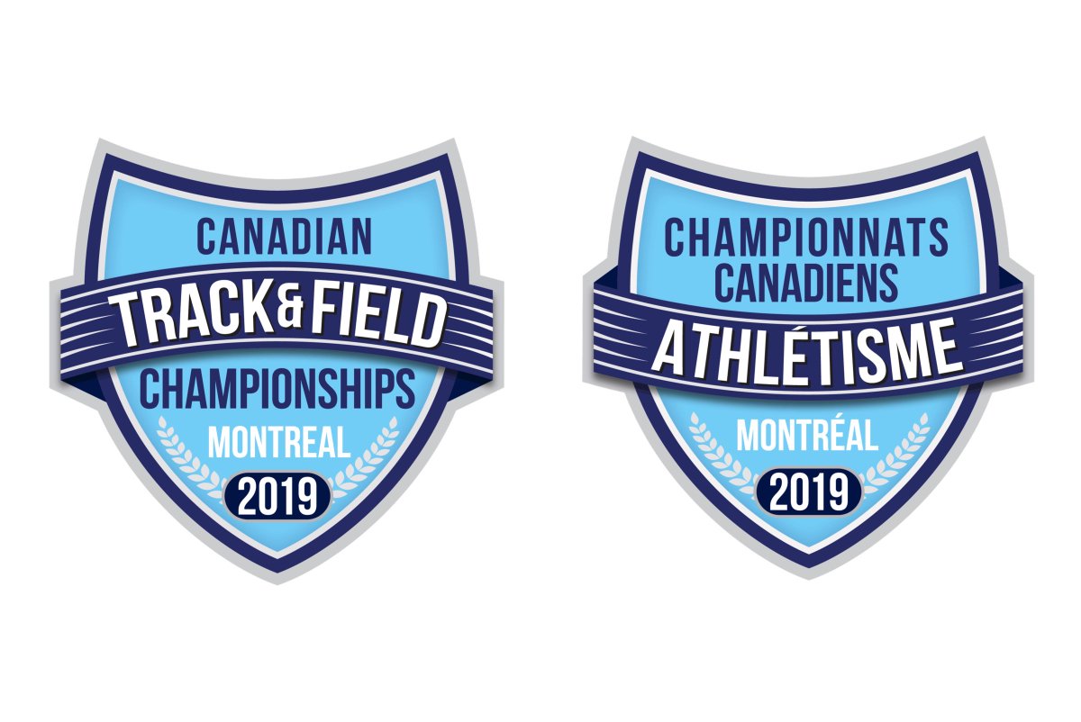 Athletics Canada tweet media