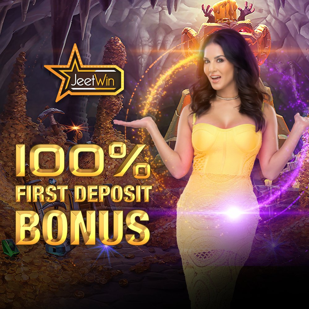  depositpromotion Hashtag On Twitter