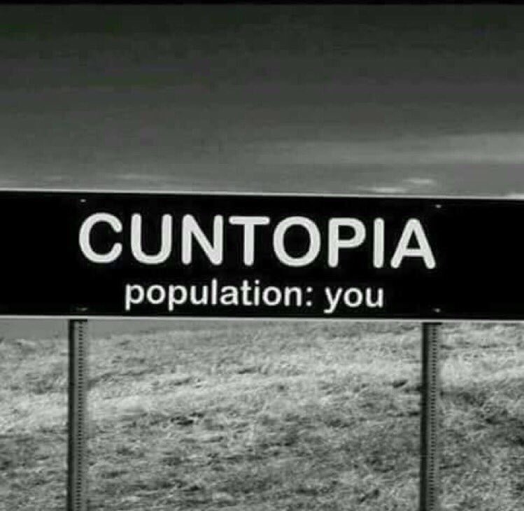 Jersey_Craig's tweet photo. @AnnCoulter Wether he’s Putin’s puppet or not we will find out.  But you have confirmed he is certainly yours. https://t.co/t7N2CvkvlE