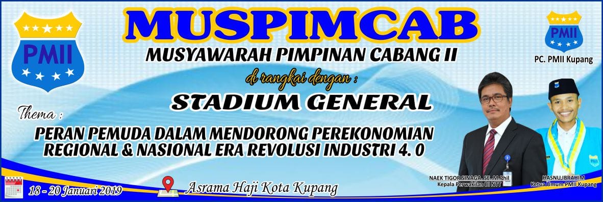 IbrahimHasnu's tweet photo. Perkuat nalar ekonomi
@pmiikupang
@pmiiofficial
@pmiimilenial
@pmiikece https://t.co/2TVKFI6yju