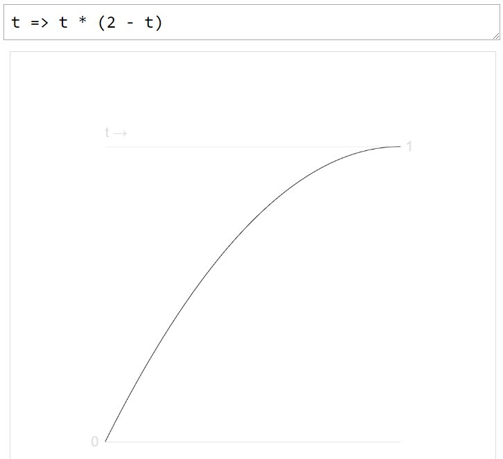 Mark Knol tweet media