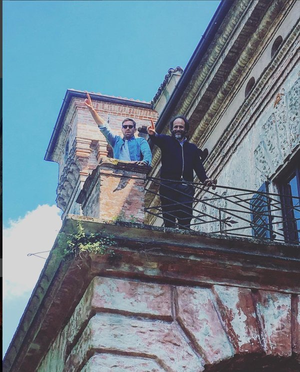 элио и оливер фильм. где снимали назови меня своим именем. назови меня своим именем фильм. элио и марция. назови меня своим именем пейзажи.