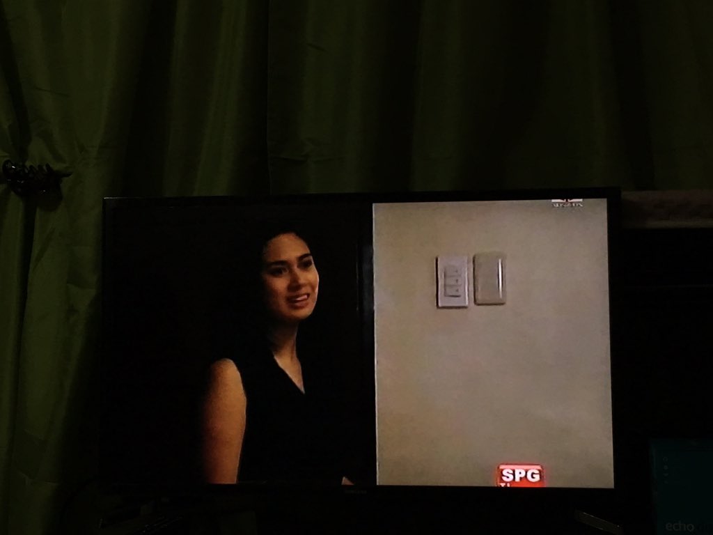 tlrnsibesnick05's tweet photo. Ayyy! KNLG si Ken kay Yohan! 😂😍

#TatakNgHalik https://t.co/jzMAtFa9bA