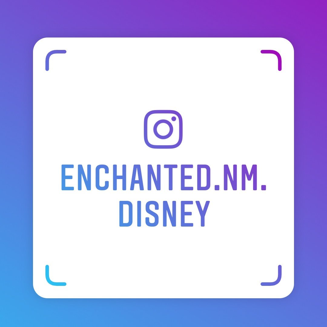 Enchanted N M Enchanted Nm Di Twitter Enchanted N M Enchanted Nm Di Twitter