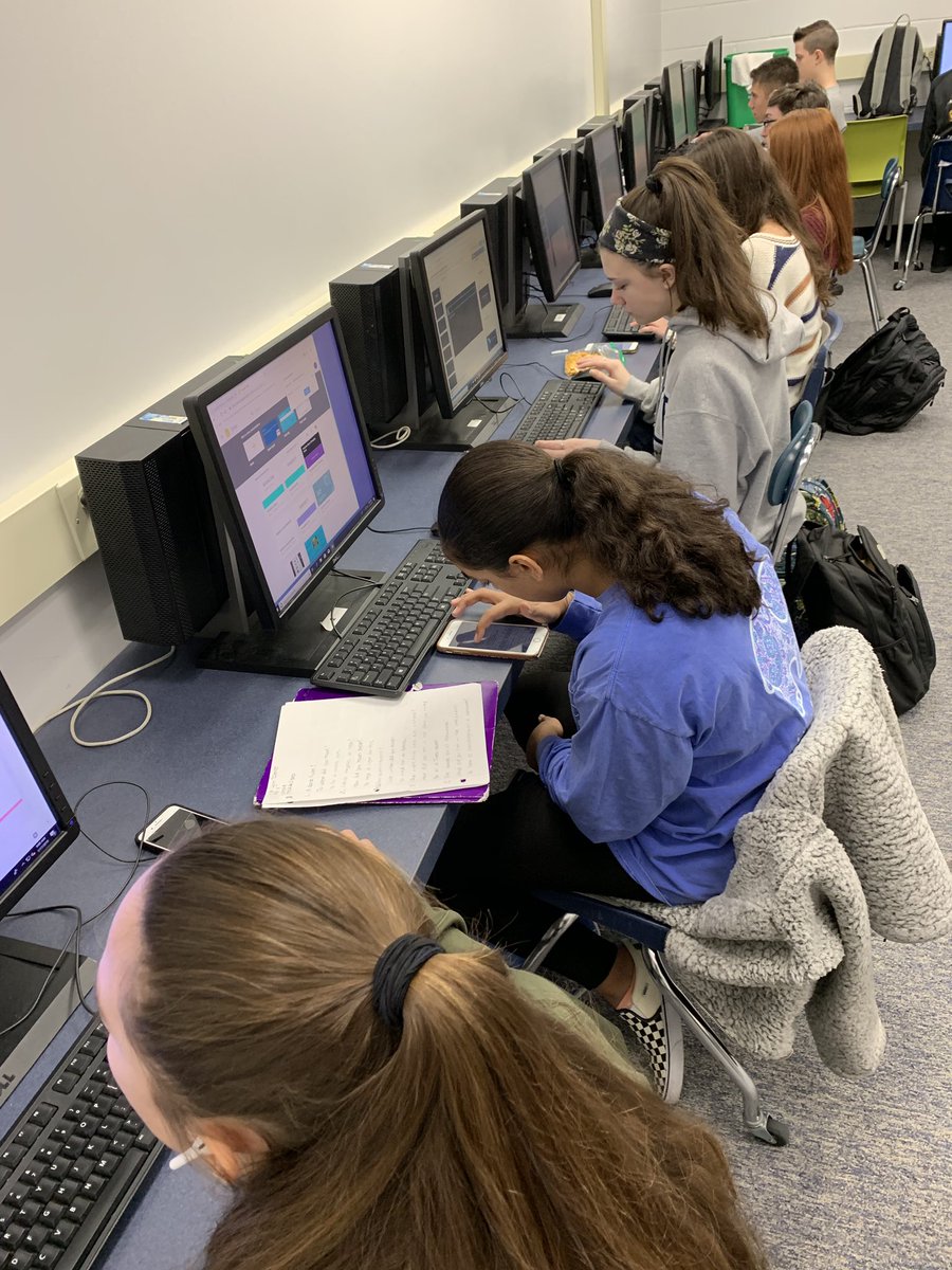 SKluse7's tweet photo. #Level2 #diligentstudents #workinghard #alwayswithasmile:) #WeAreHowell #theRegional https://t.co/RYiGcqk0wL