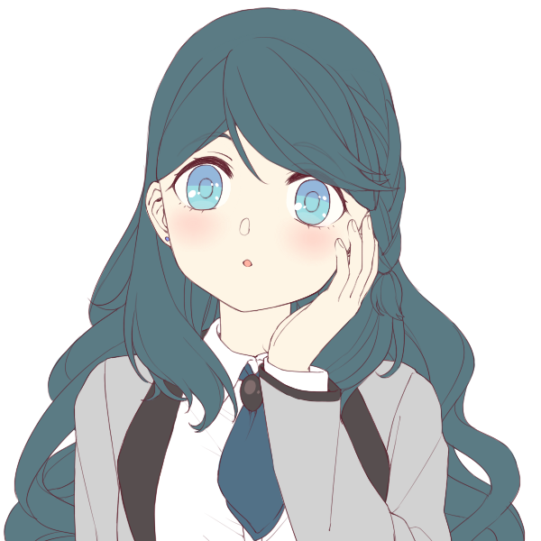 防犯ブザーのtwitterイラスト検索結果 古い順 防犯ブザーのtwitterイラスト検索結果 古い順