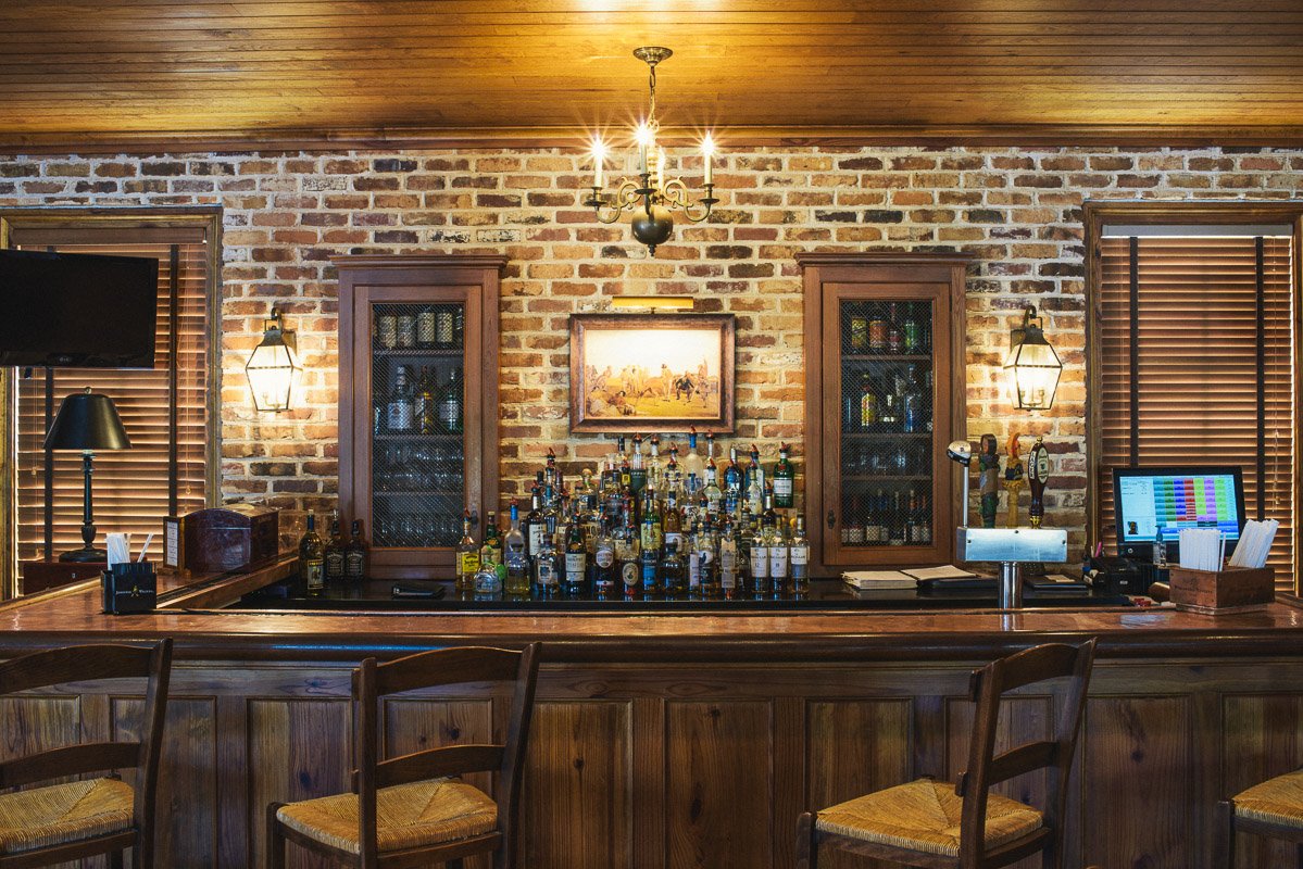 champions_ret's tweet photo. Check out "A La Carte" dining option during #MastersWeek2019 at #ChampionsRetreat. A fine dining experience, wide variety, &amp; vast collection of prestigious wines, Bourbon or Scotch. Have important guests? The Grille House is the place to be. 🍺🍸🍴>>> https://t.co/SG9R69Y6Hn https://t.co/fxRPm6Gp20