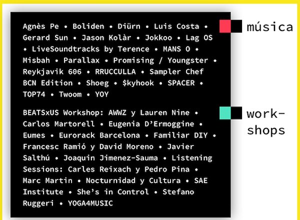 central_zine's tweet photo. Hey, #Barcelona, HOY arranca #Tupper_5 y hasta el sábado noche https://t.co/vZzsg41b6l en @ConventAgusti @LAUTbarcelona @Hangar_org y @RazzmatazzClubs via @DeDOBarcelona https://t.co/L99KW228ey