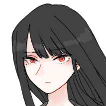 姉弟のtwitterイラスト検索結果 姉弟のtwitterイラスト検索結果