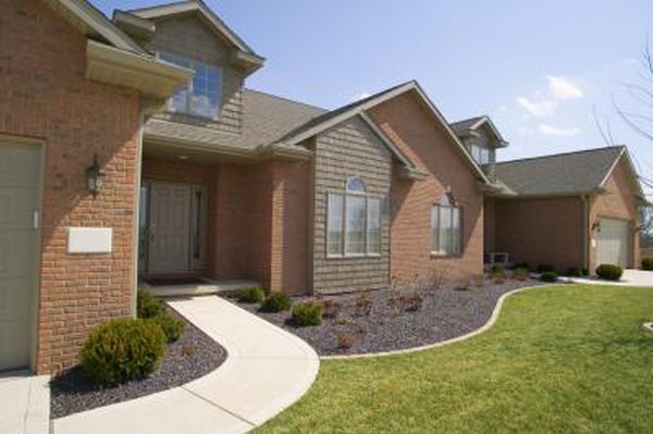 destinationpnw's tweet photo. This article spells out the #mortgage #refinance process so you can get a better feel for how long the process takes.  https://t.co/PoYdHsD2oP https://t.co/LlYTUj6his