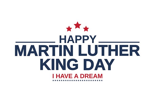 MLK Day Weekend Sale 🇺🇸 Save up to 35% off on your favorite brands for a limited time! - mailchi.mp/cardpool.com/d…