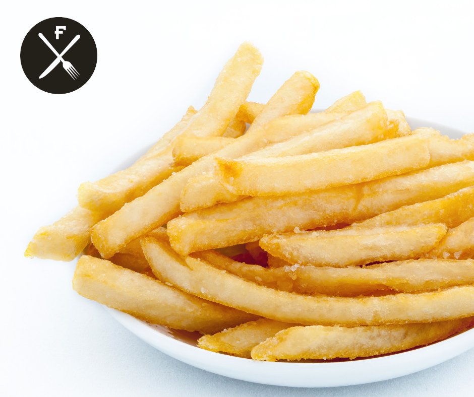 PA-TA-TAS ❤ FRI-TAS
Y tú, ¿Con qué las combinas?
📍Calle Ávila, Guadalcántara fase 4
☎️952 78 28 96
#FlankerBar #SanPedroAlcántara #FlankerLovers