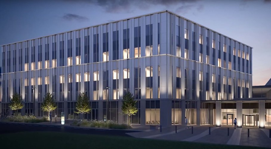 LUMS Space Programme tweet media