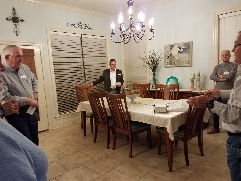 John Botsford (botsford_john) Twitter