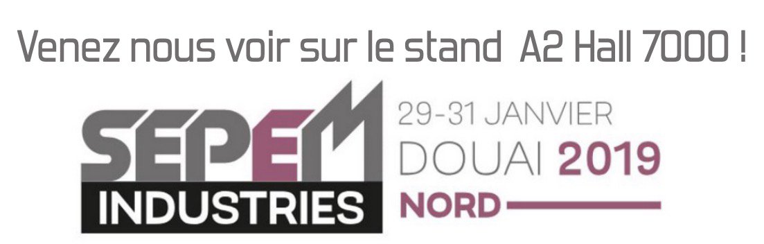 Reseau3R tweet media