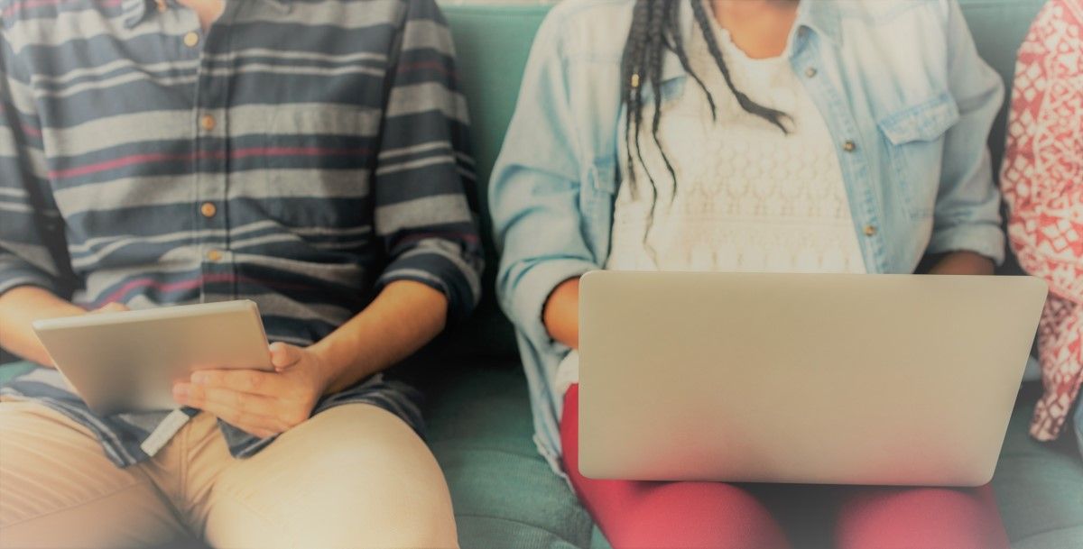 talkREAL_org's tweet photo. Welcher ist dein nächster?
Top #Sprachkurse zum Online #Sprachenlernen (2019) 
>> https://t.co/ktxAWyJELt https://t.co/jHBHqEY89M